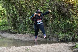 BIB: 2018
                            <button type="button" onclick="openModal(6967177)" class="btn btn-primary btn-sm float-right btn-popup" data-toggle="modal" data-target=".modal-high-quality">
                        <i class="fas fa-shopping-cart"></i> Add to Cart
                    </button>
                                            <button type="button" onclick="isThisMe(6967177, true)" class="btn btn-success btn-sm float-right btn-popup btn-isme hidden" data-toggle="tooltip" data-placement="bottom" title="นี่คือรูปของคุณใช่ไหม คลิกที่นี่เพื่อเอาเข้าอัลบั้ม">
                        <i class="fas fa-plus"></i> Add to album
                    </button>
                    <button type="button" onclick="isThisMe(6967177, false)" class="btn btn-warning btn-sm float-right btn-popup btn-isnotme hidden">
                        <i class="fas fa-ban"></i> Remove from album
                    </button>